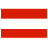 奥地利logo