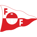 腓特烈logo
