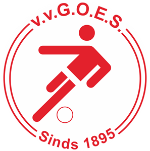 GOESlogo