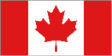 加拿大logo