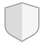 NSVVlogo