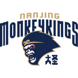 同曦logo
